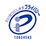 meritech-privacy-mark