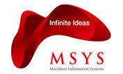 infiniteIdea