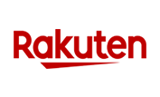 rakutan
