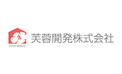 fuyo