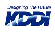 Kddi