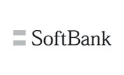 Softbank