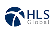 HLS