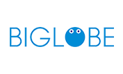 biglobe