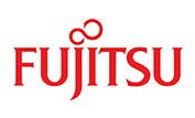Fujitsu