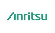 Anritsu