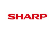 Sharp
