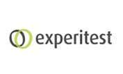 Experitest