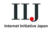 iij