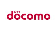 Ntt Docomo