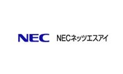 Nec nets