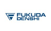 Fukuda Denshi