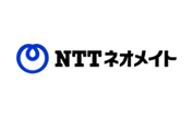 ntt