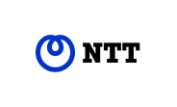 NTT