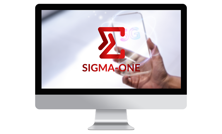 Sigma-One